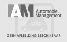 Mercedes test de nieuwe Citan in de barre omstandigheden van Arjeplog. De Citan is gebaseerd op de Renault Kangoo. '