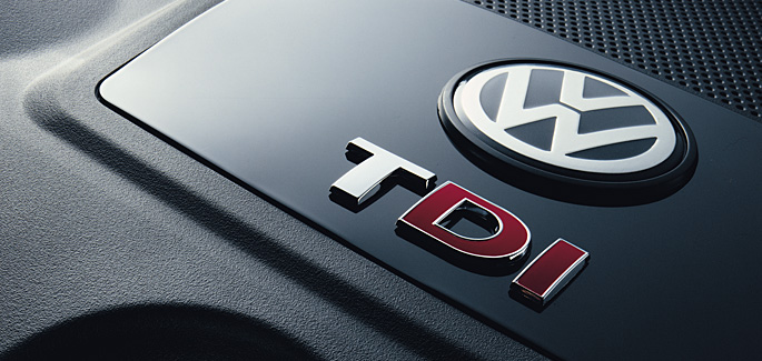 Volkswagen geeft eigenaren sjoemeldiesels in Duitsland vergoeding