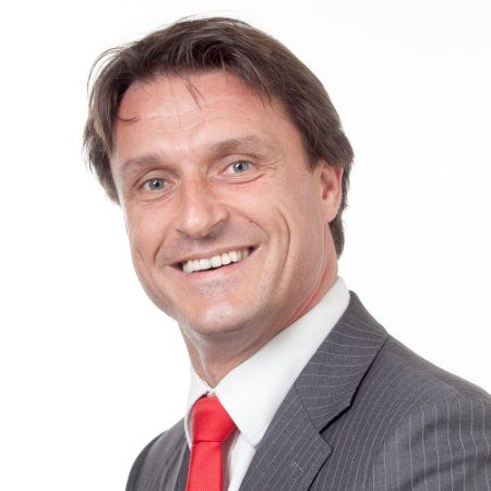 Bert de Kroon kandidaat-voorzitter Bovag Autodealers