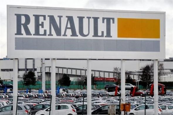 Renault roept 15.000 auto’s terug