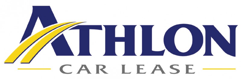 athlon car lease - DLL Group - Rabobank