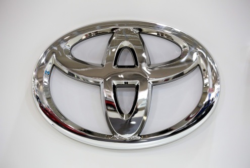 Toyota roept wereldwijd 2,9 miljoen auto's terug