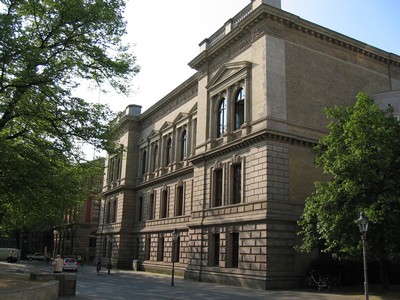 Rechtbank van Braunschweig