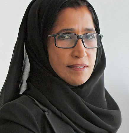 Qatar stelt vrouw kandidaat voor Toezichtsraad VW