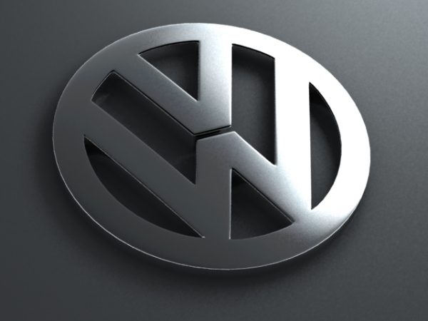 Analyse: Volkswagen verder onder druk