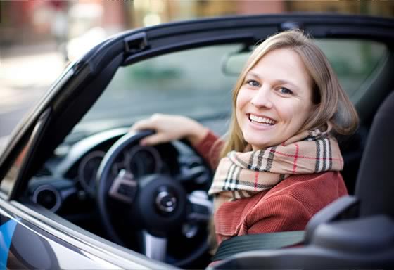 Nieuwe ANWB autoverzekering stimuleert veilig rijden