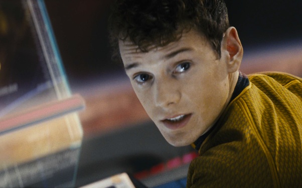 FCA onderzoekt dodelijk ongeluk Star Trek-acteur