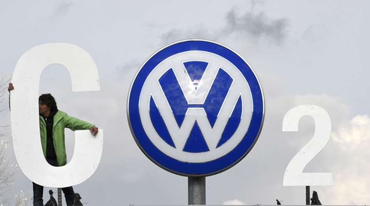 Zuid-Korea verbiedt verkoop meeste VW-modellen