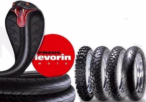 Michelin koopt fabrikant tweewieler-banden