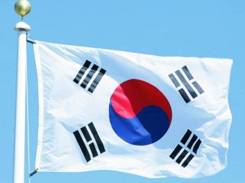 Zuid-Korea dreigt BMW, Porsche en Nissan met verkoopverbod