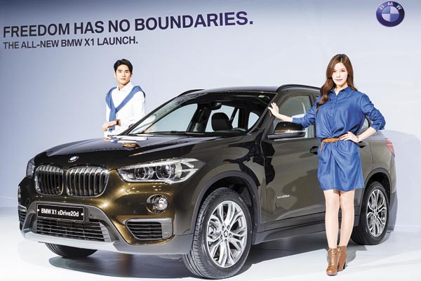 Zuid-Korea legt autofabrikanten weer boetes op