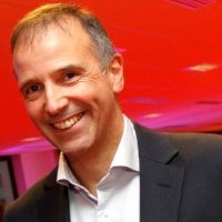 Marcel Jansen aangesteld als CFO van Athlon Nederland