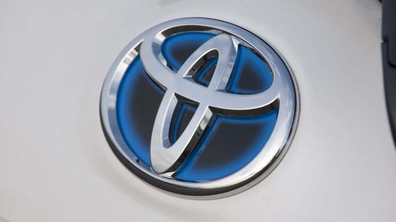 Toyota en Subaru trekken banden verder aan