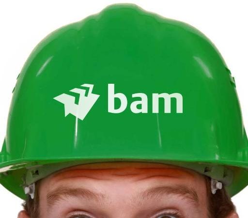 bam