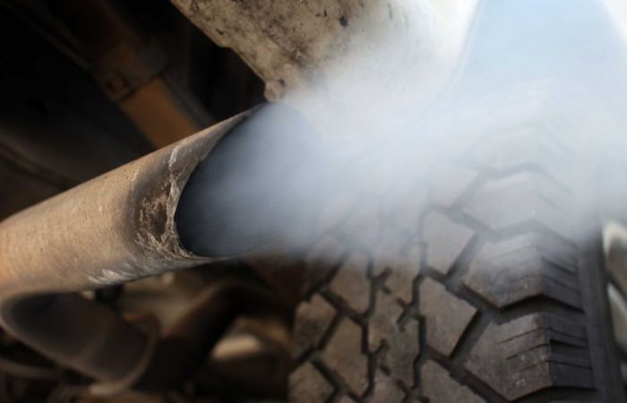 Belgische diesels zonder roetfilter goedgekeurd vanwege verouderde meetmethoden