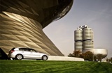 BMW wordt meegezogen in dieselschandaal