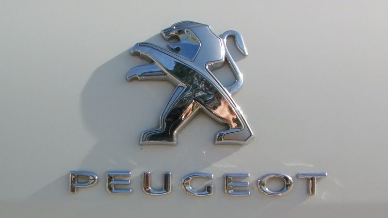 Peugeot profiteert van gunstige thuismarkt