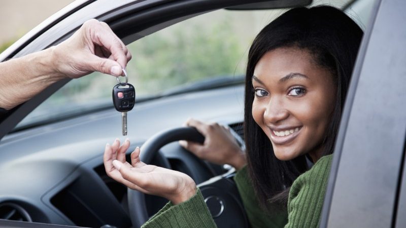 Private lease stuwt populariteit autoleasing