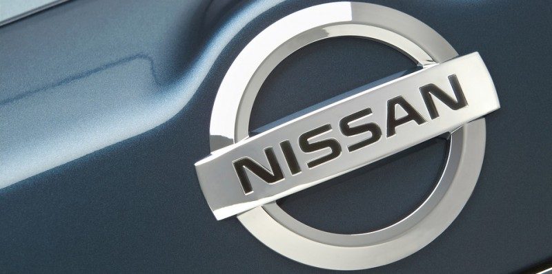 Nissan loopt zware klappen op