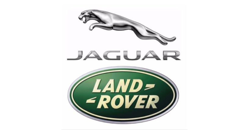 jaguarlandrover