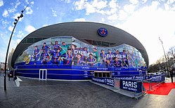 Renault wordt sponsor in Frans voetbal