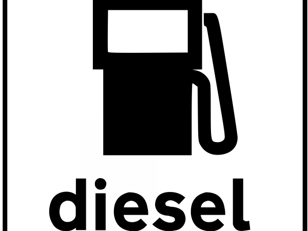 diesel_1