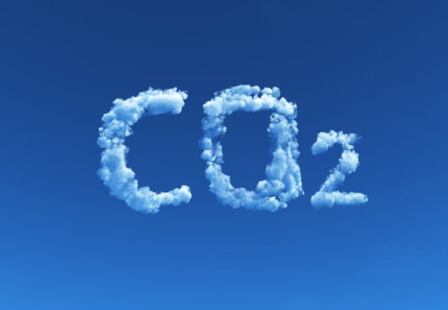 Vanaf 2030 CO2-uitstoot nieuwe auto’s met 35 procent omlaag