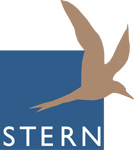Stern Groep vangt meer voor leasetak