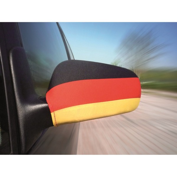 „Kosten töten deutsche Autobauer“