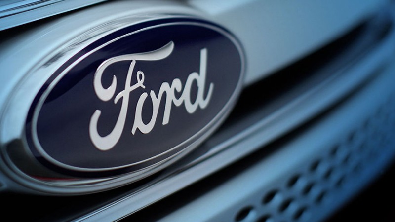 Ford moet 1,2 miljoen auto’s terugroepen