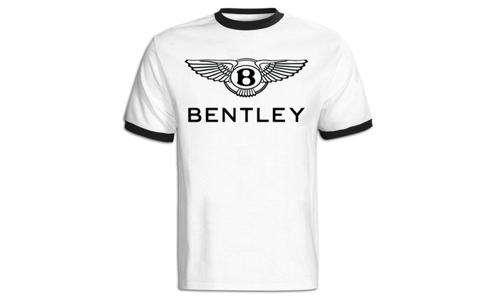 Tientallen ondernemer werkwoord Bentley moet dure jacks, truien én werkkleding vernietigen -  Automobielmanagement.nl
