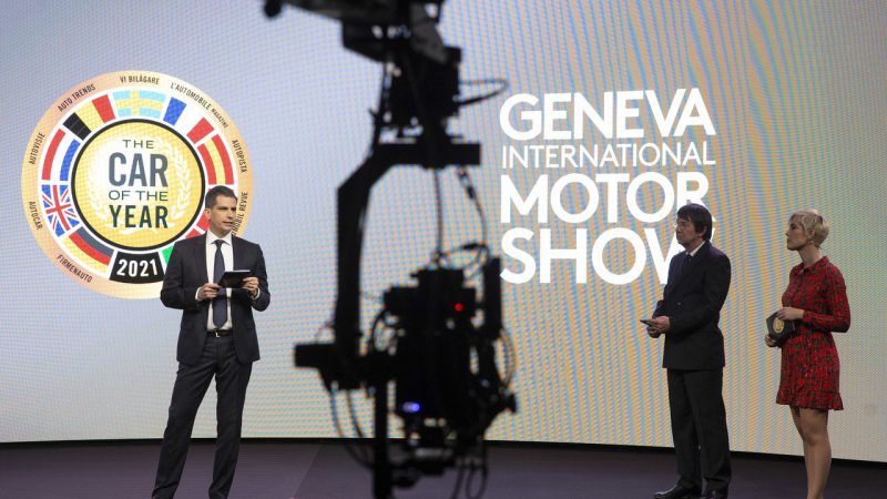 Geneva_international_motor_show_2021